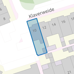 Perceel DVN00-F-1519