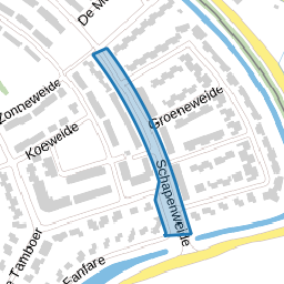 Perceel DVN00-F-1524