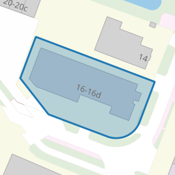 Perceel DVN00-F-1531