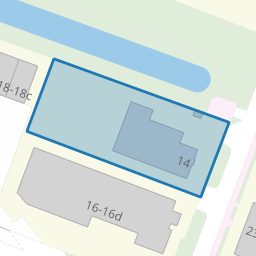 Perceel DVN00-F-1532