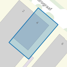 Perceel DVN00-F-1540