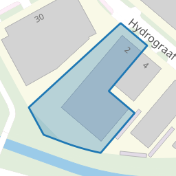 Perceel DVN00-F-1541