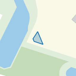 Perceel DVN00-F-1542