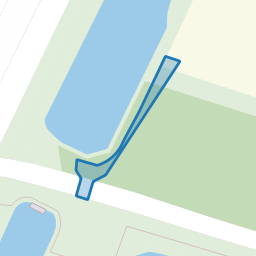 Perceel DVN00-F-1547