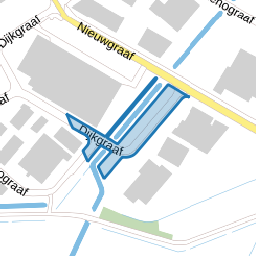 Perceel DVN00-F-1548