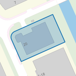 Perceel DVN00-F-1550