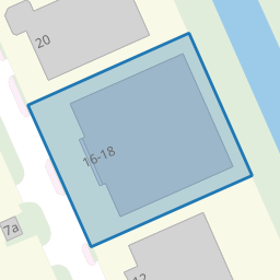 Perceel DVN00-F-1551