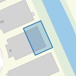 Perceel DVN00-F-1554