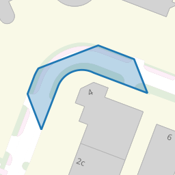 Perceel DVN00-F-1565