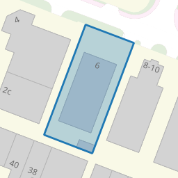 Perceel DVN00-F-1570