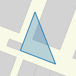 Perceel DVN00-F-1571