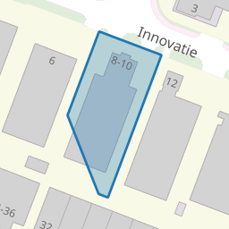 Perceel DVN00-F-1572