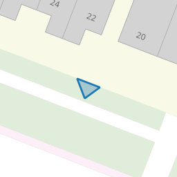 Perceel DVN00-F-1578