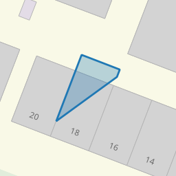 Perceel DVN00-F-1579