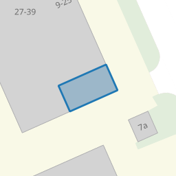 Perceel DVN00-F-1599