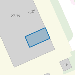 Perceel DVN00-F-1600