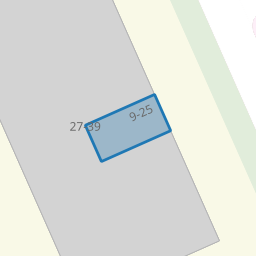 Perceel DVN00-F-1602