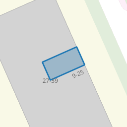 Perceel DVN00-F-1603