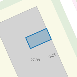 Perceel DVN00-F-1604