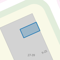 Perceel DVN00-F-1605