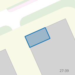 Perceel DVN00-F-1607