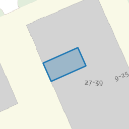 Perceel DVN00-F-1609