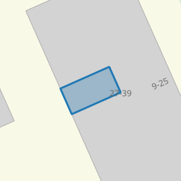 Perceel DVN00-F-1610