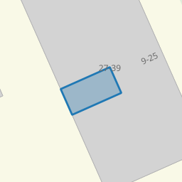 Perceel DVN00-F-1611