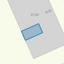 Perceel DVN00-F-1612