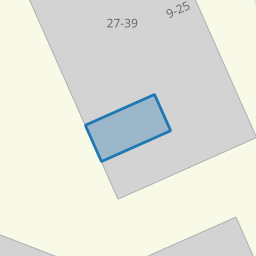 Perceel DVN00-F-1613