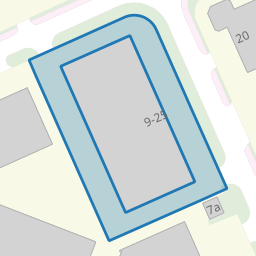 Perceel DVN00-F-1615