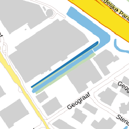 Perceel DVN00-F-1618