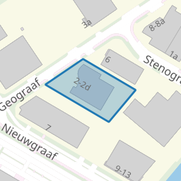 Perceel DVN00-F-1619