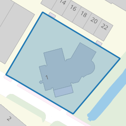 Perceel DVN00-F-1620