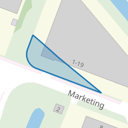 Perceel DVN00-F-1622