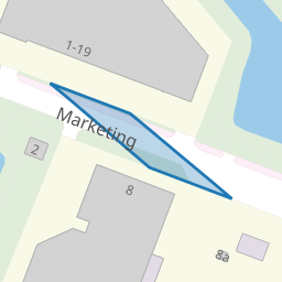 Perceel DVN00-F-1626