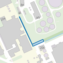 Perceel DVN00-F-1639