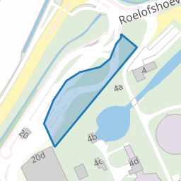 Perceel DVN00-F-1640