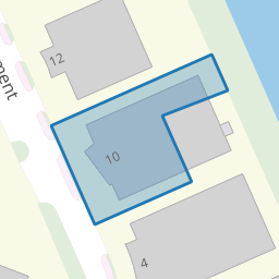 Perceel DVN00-F-1647