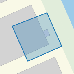 Perceel DVN00-F-1648