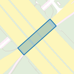 Perceel DVN00-F-1651