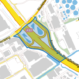 Perceel DVN00-F-1654