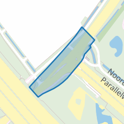 Perceel DVN00-F-1655