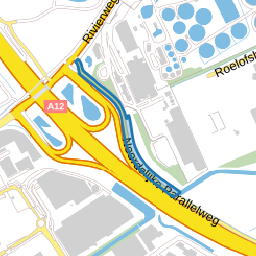 Perceel DVN00-F-1657