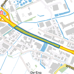 Perceel DVN00-F-1658