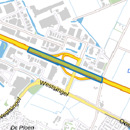 Perceel DVN00-F-1660