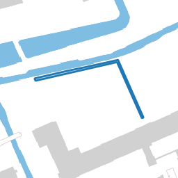 Perceel DVN00-F-1669