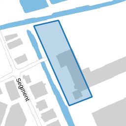 Perceel DVN00-F-1671