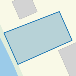 Perceel DVN00-F-1673