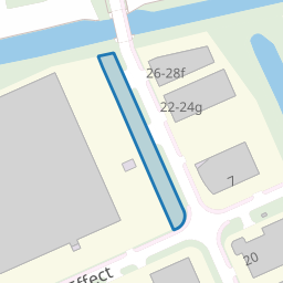 Perceel DVN00-F-1675